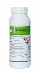 Fenoxinn 100 EC
